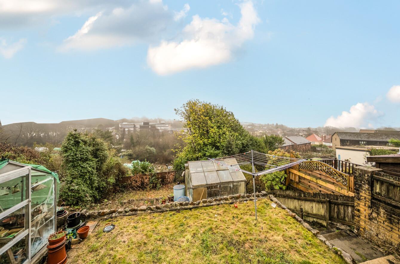 Lon Mafon, Sketty, Swansea, SA2 9ER